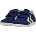 VICTORY SUEDE II