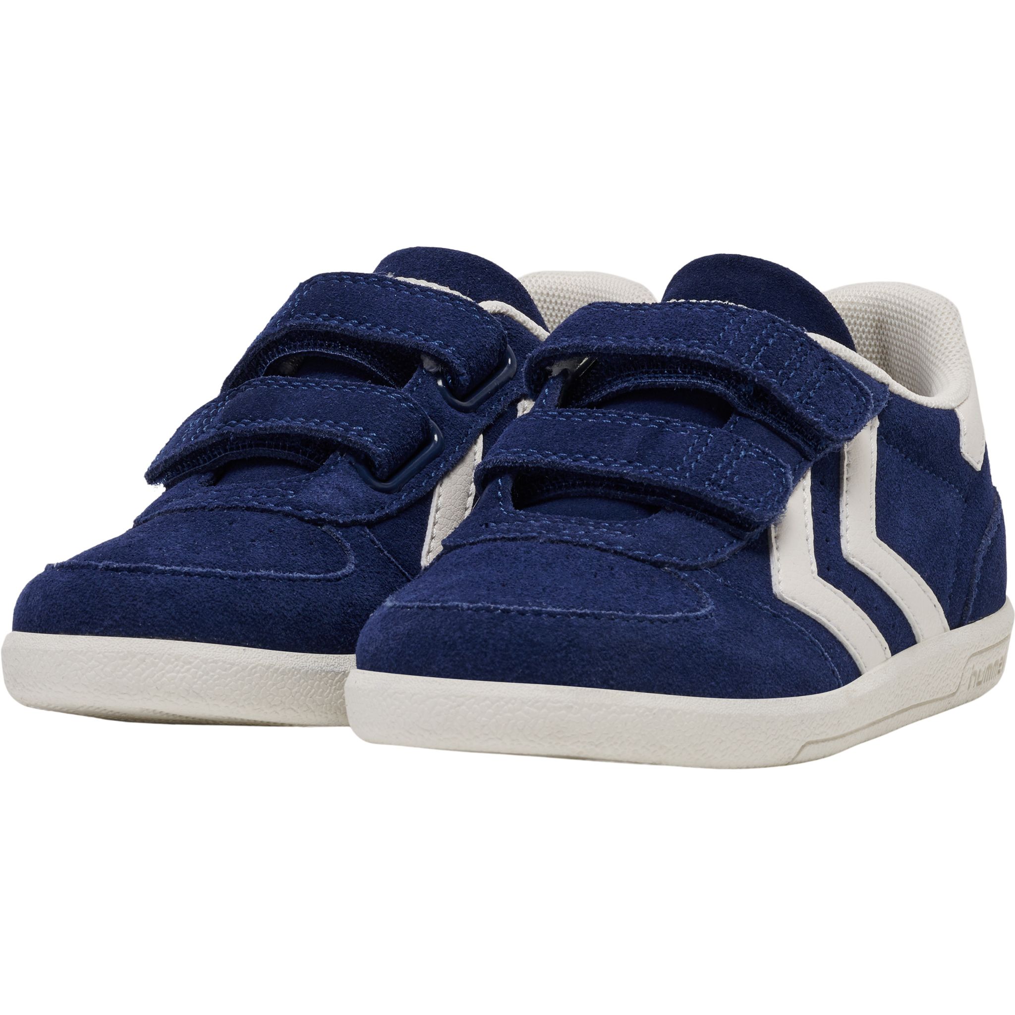 VICTORY SUEDE II