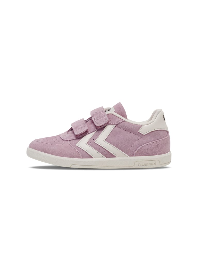 VICTORY SUEDE II