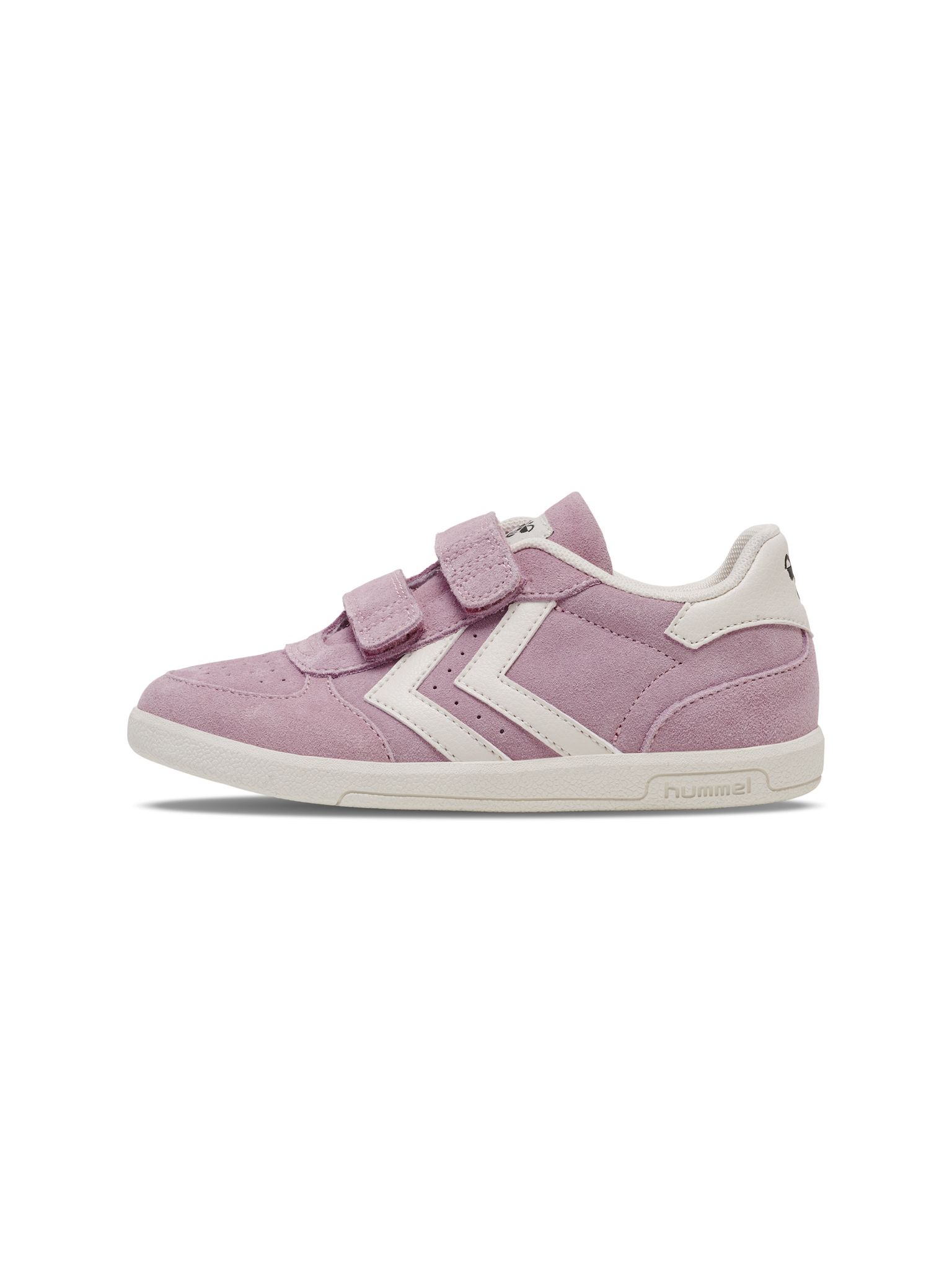 VICTORY SUEDE II