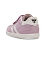 VICTORY SUEDE II