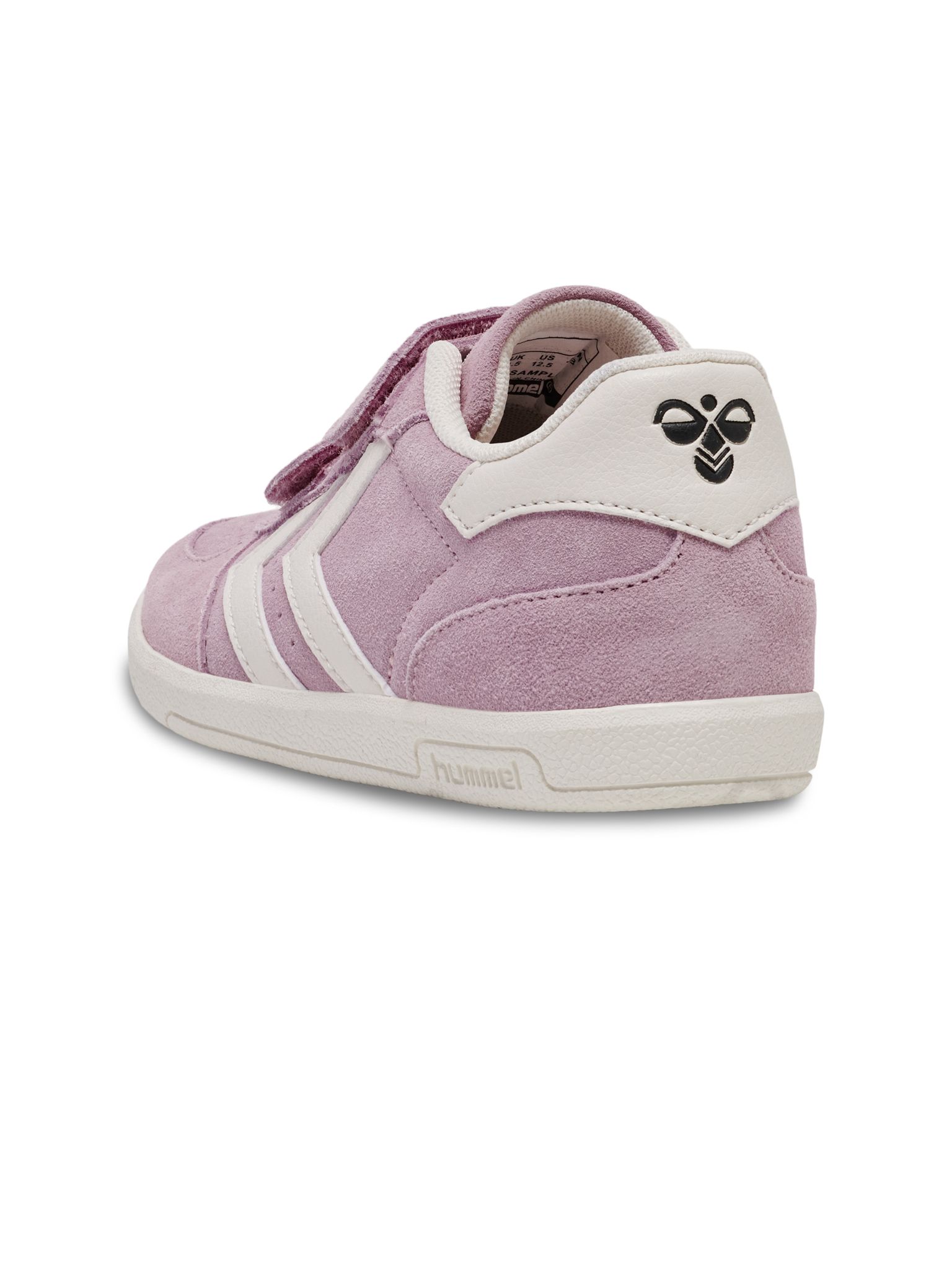 VICTORY SUEDE II