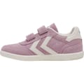 VICTORY SUEDE II