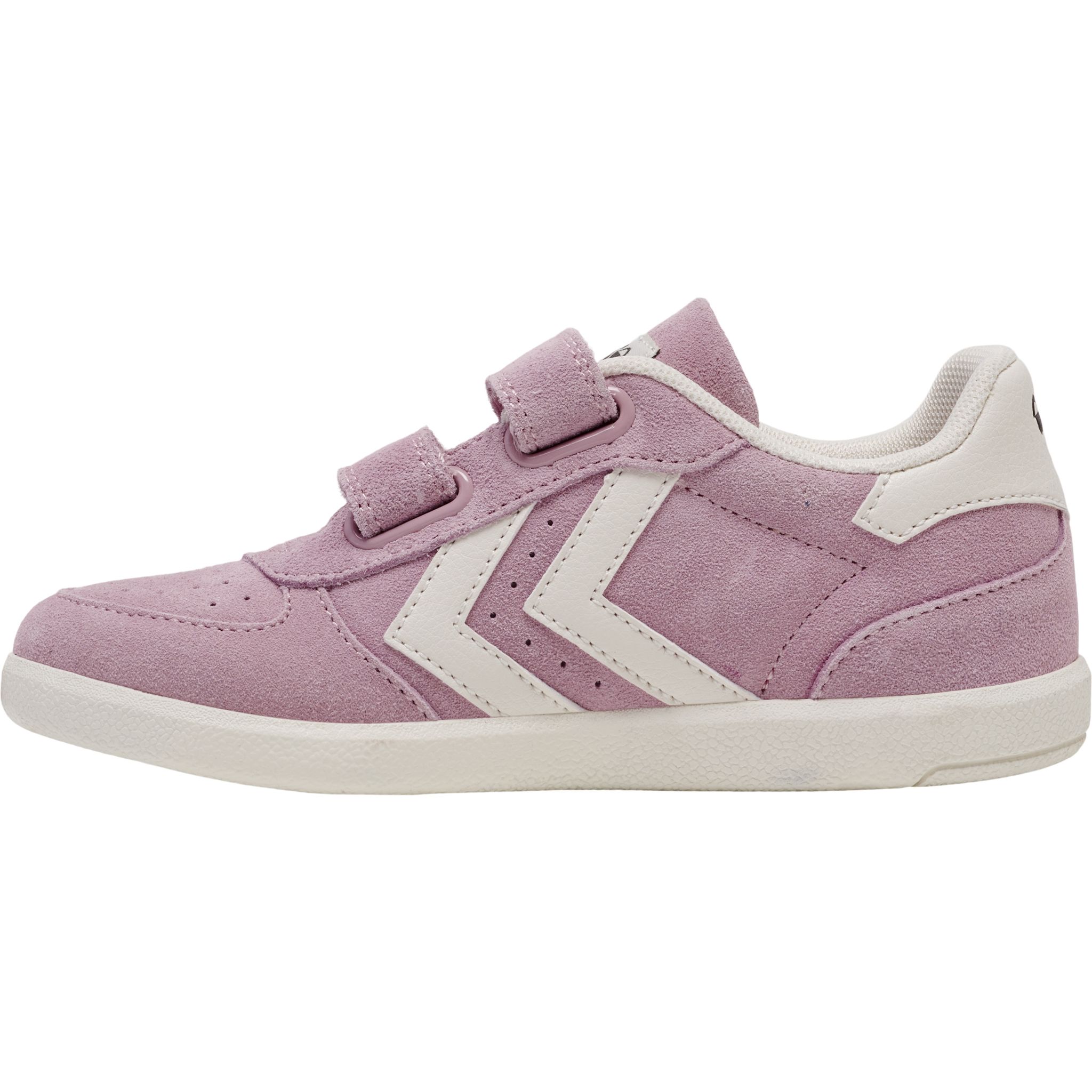 VICTORY SUEDE II