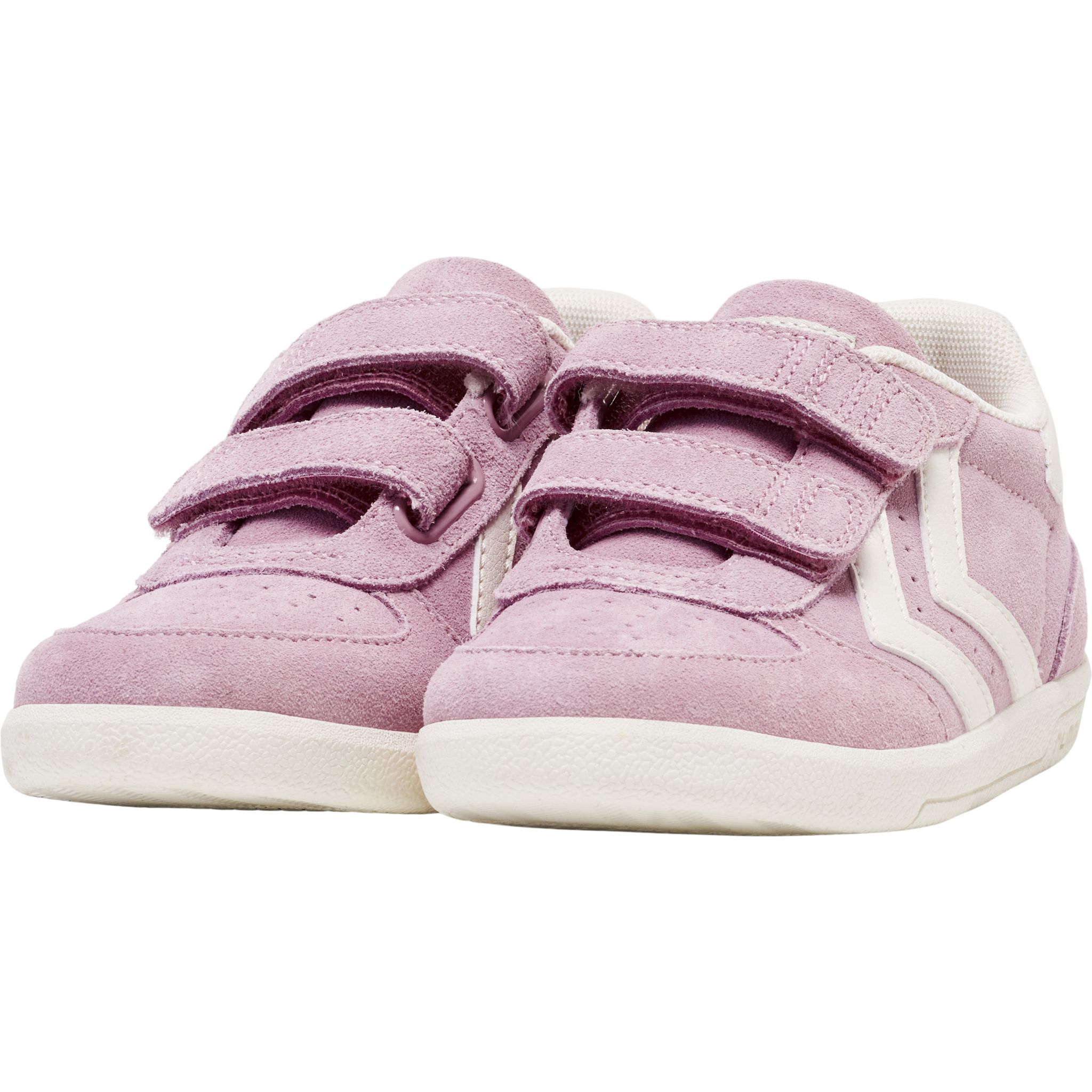 VICTORY SUEDE II