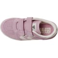 VICTORY SUEDE II