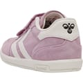 VICTORY SUEDE II