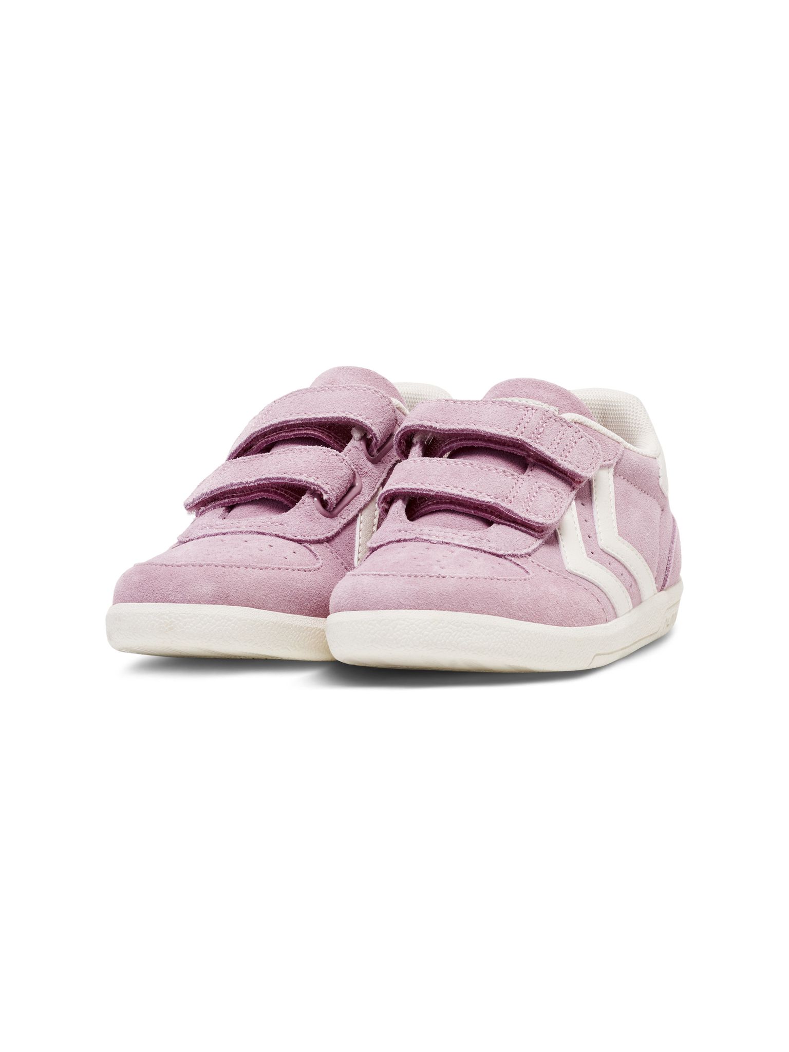 VICTORY SUEDE II