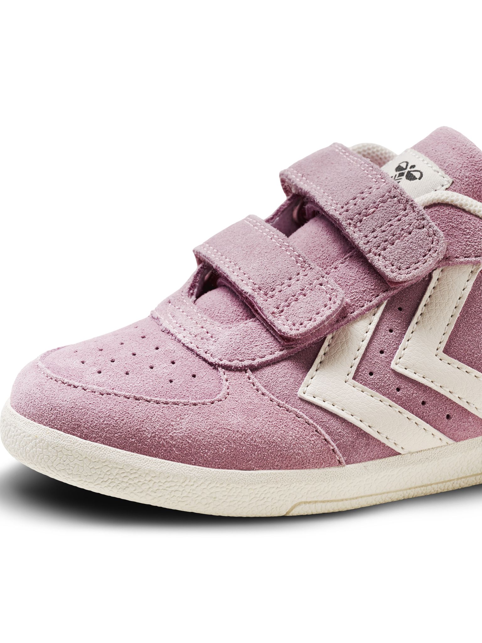 VICTORY SUEDE II