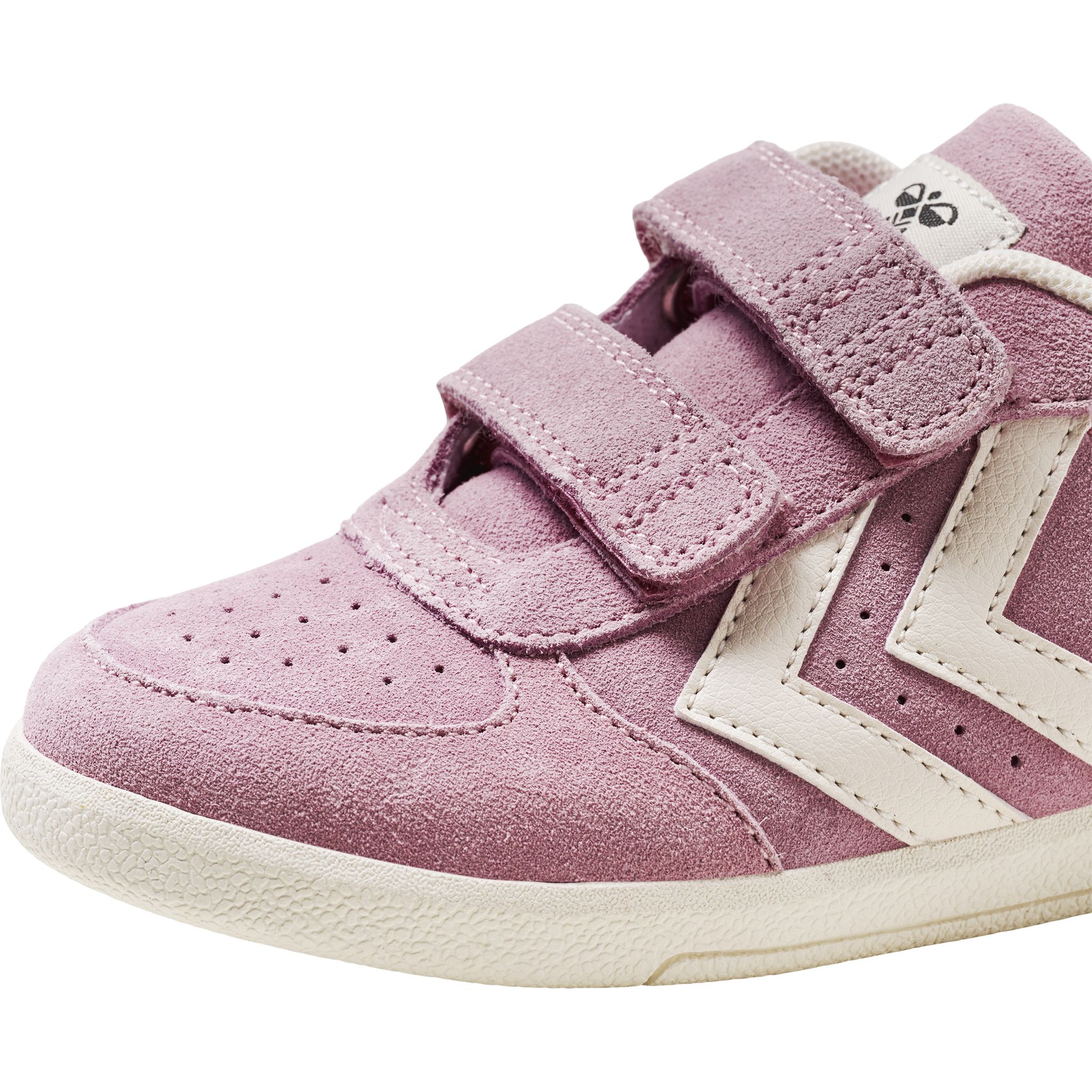 VICTORY SUEDE II