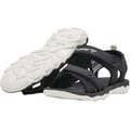 SANDAL SPORT JR
