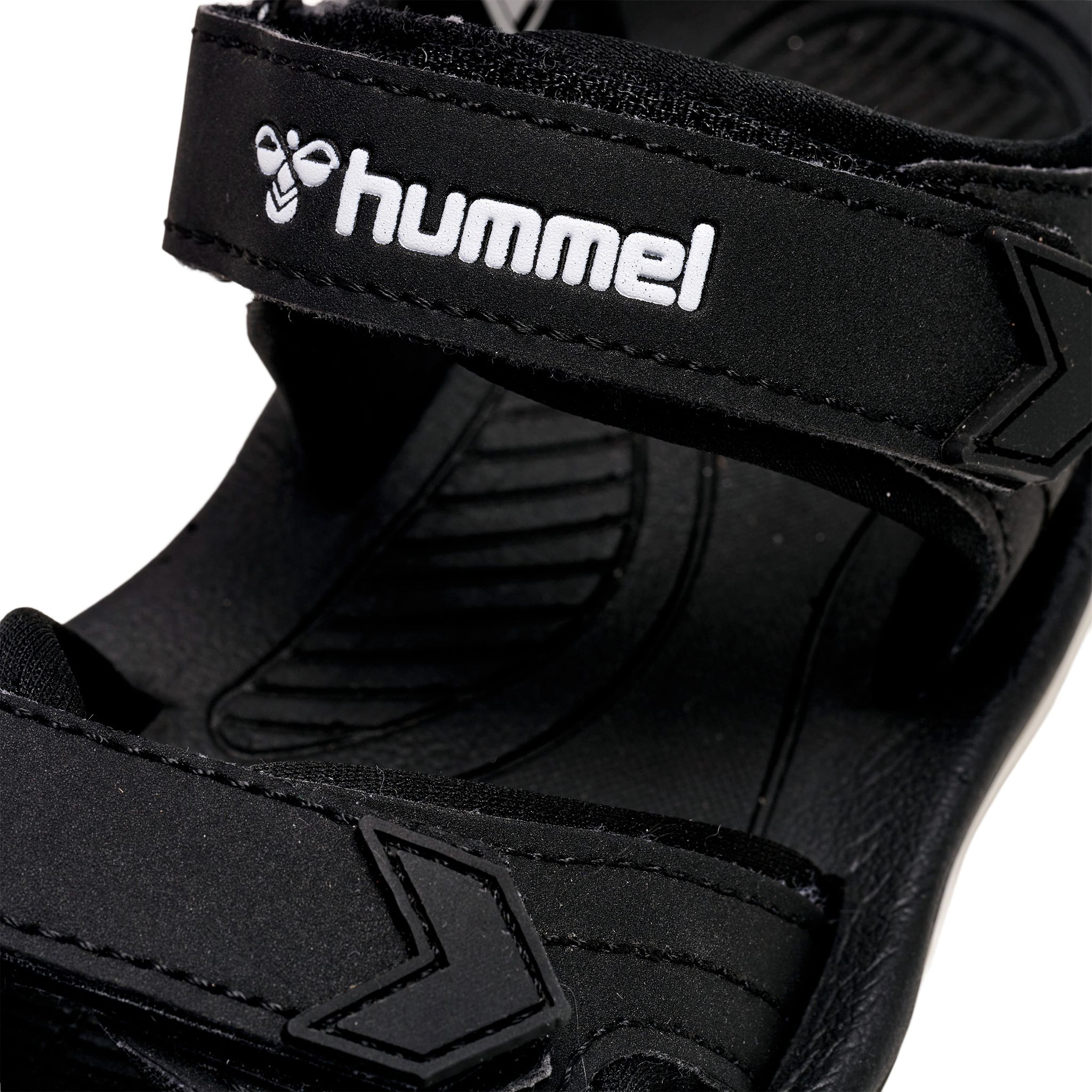 SANDAL SPORT JR