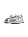 SANDAL GLITTER JR