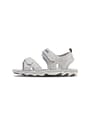 SANDAL GLITTER JR