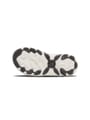 SANDAL GLITTER JR