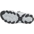 SANDAL GLITTER JR