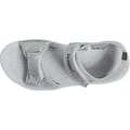 SANDAL GLITTER JR