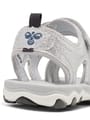SANDAL GLITTER JR