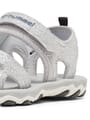 SANDAL GLITTER JR