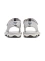 SANDAL GLITTER JR