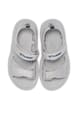 SANDAL GLITTER JR