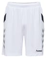 TECH MOVE POLY SHORTS