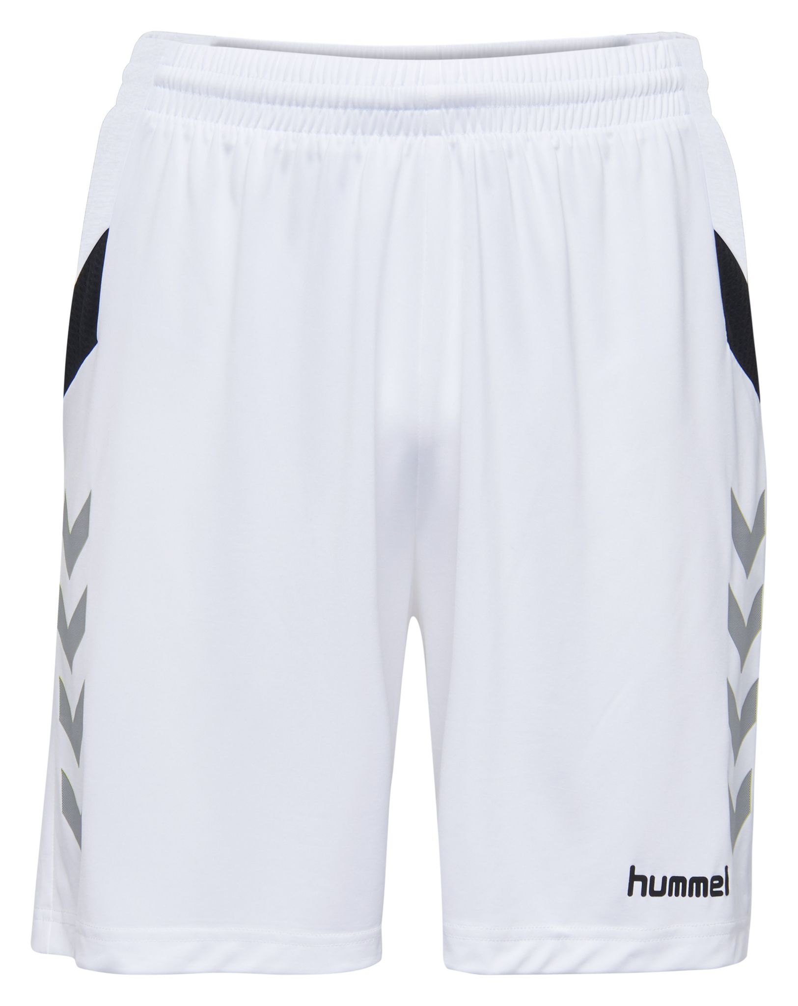 TECH MOVE POLY SHORTS