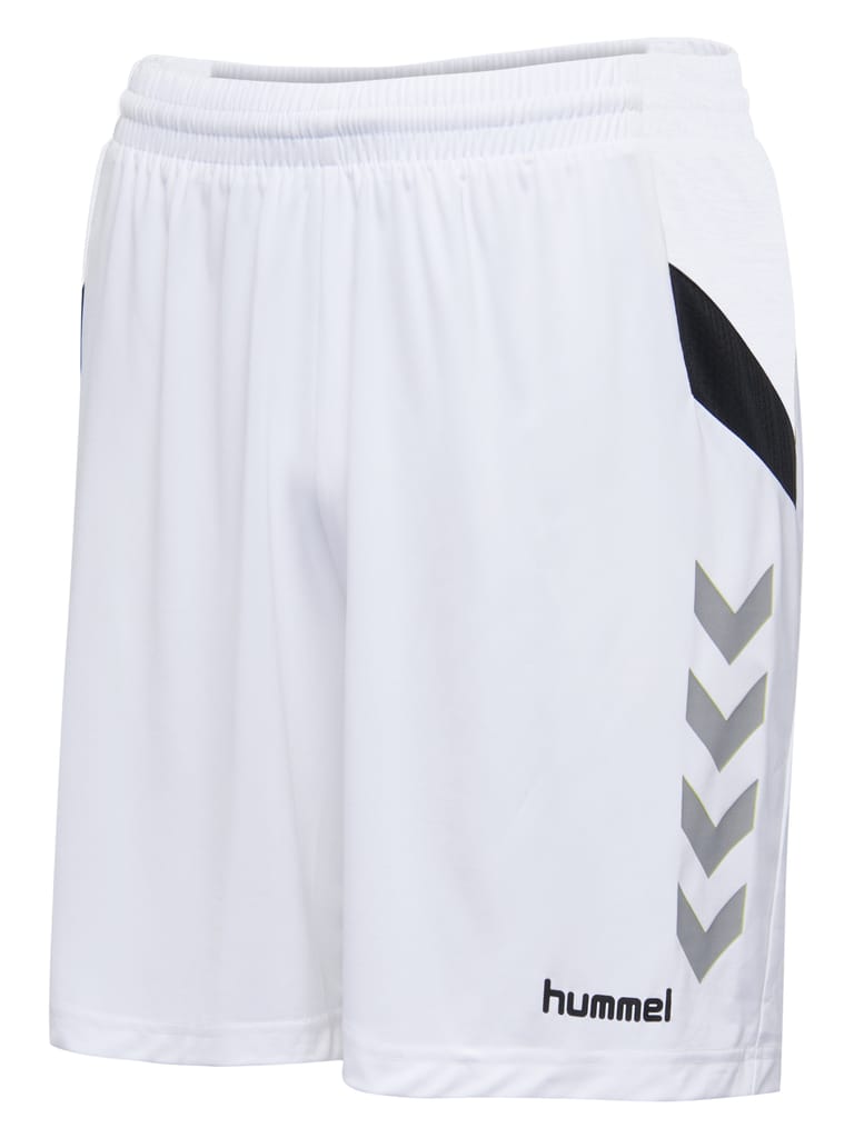 TECH MOVE POLY SHORTS