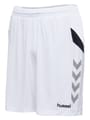 TECH MOVE POLY SHORTS