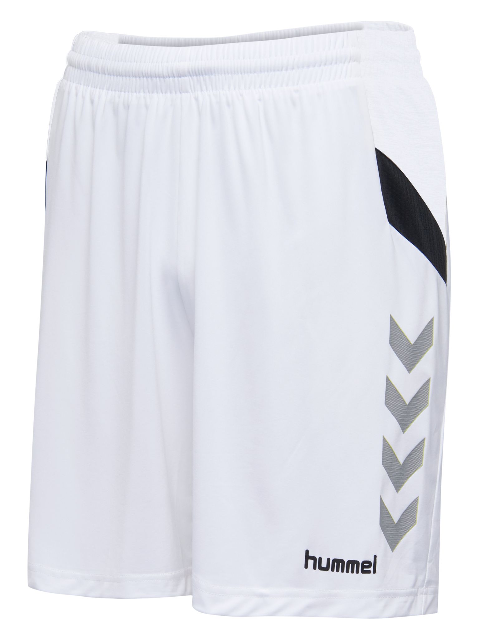 TECH MOVE POLY SHORTS