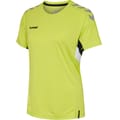 TECH MOVE JERSEY WOMAN S/S