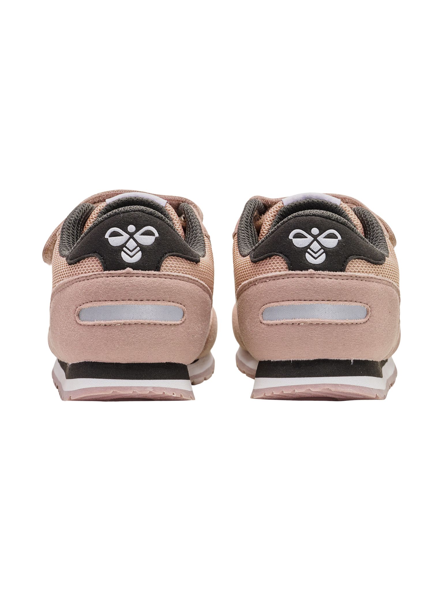 REFLEX JR