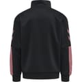 hmlTAZU TRACKSUIT