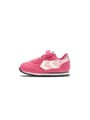 REFLEX INFANT