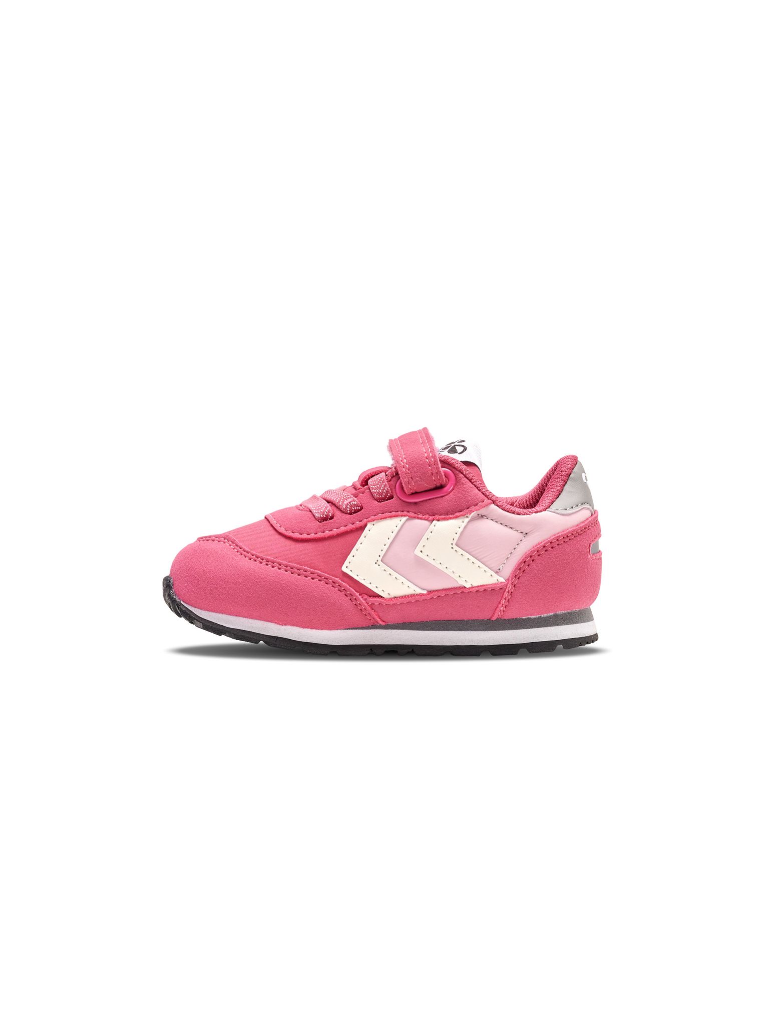 REFLEX INFANT