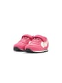 REFLEX INFANT