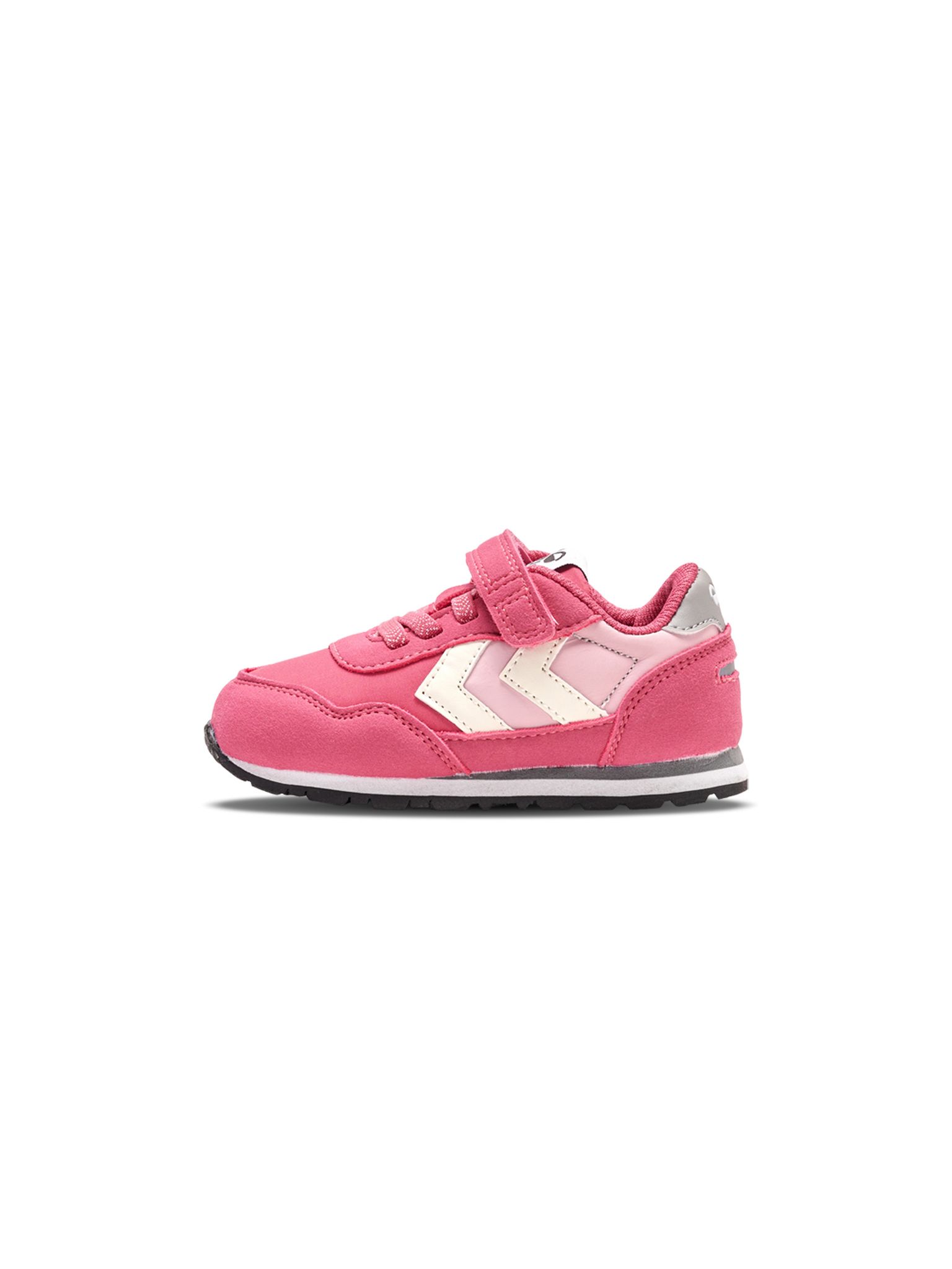 REFLEX INFANT