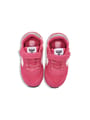 REFLEX INFANT