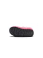 REFLEX INFANT