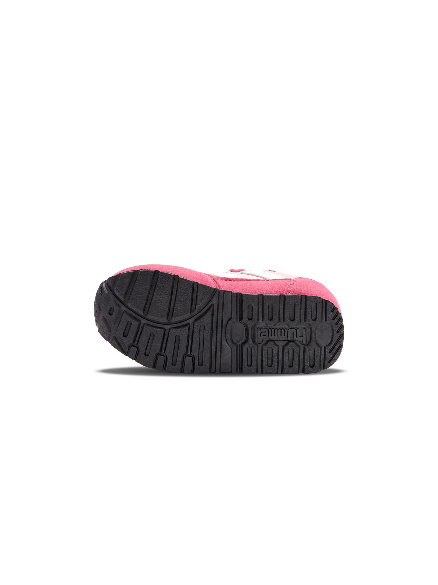 REFLEX INFANT