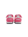 REFLEX INFANT