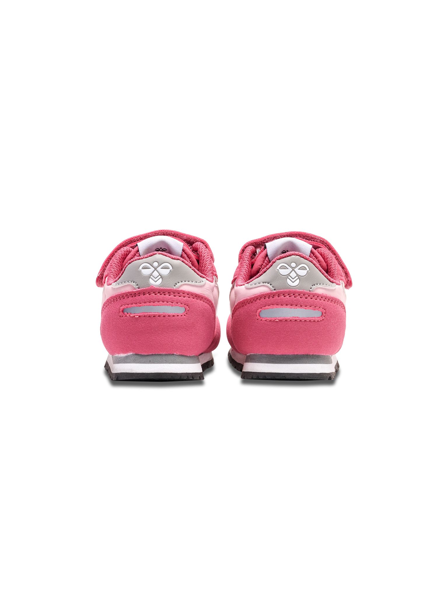 REFLEX INFANT