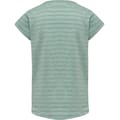 hmlSUTKIN T-SHIRT S/S