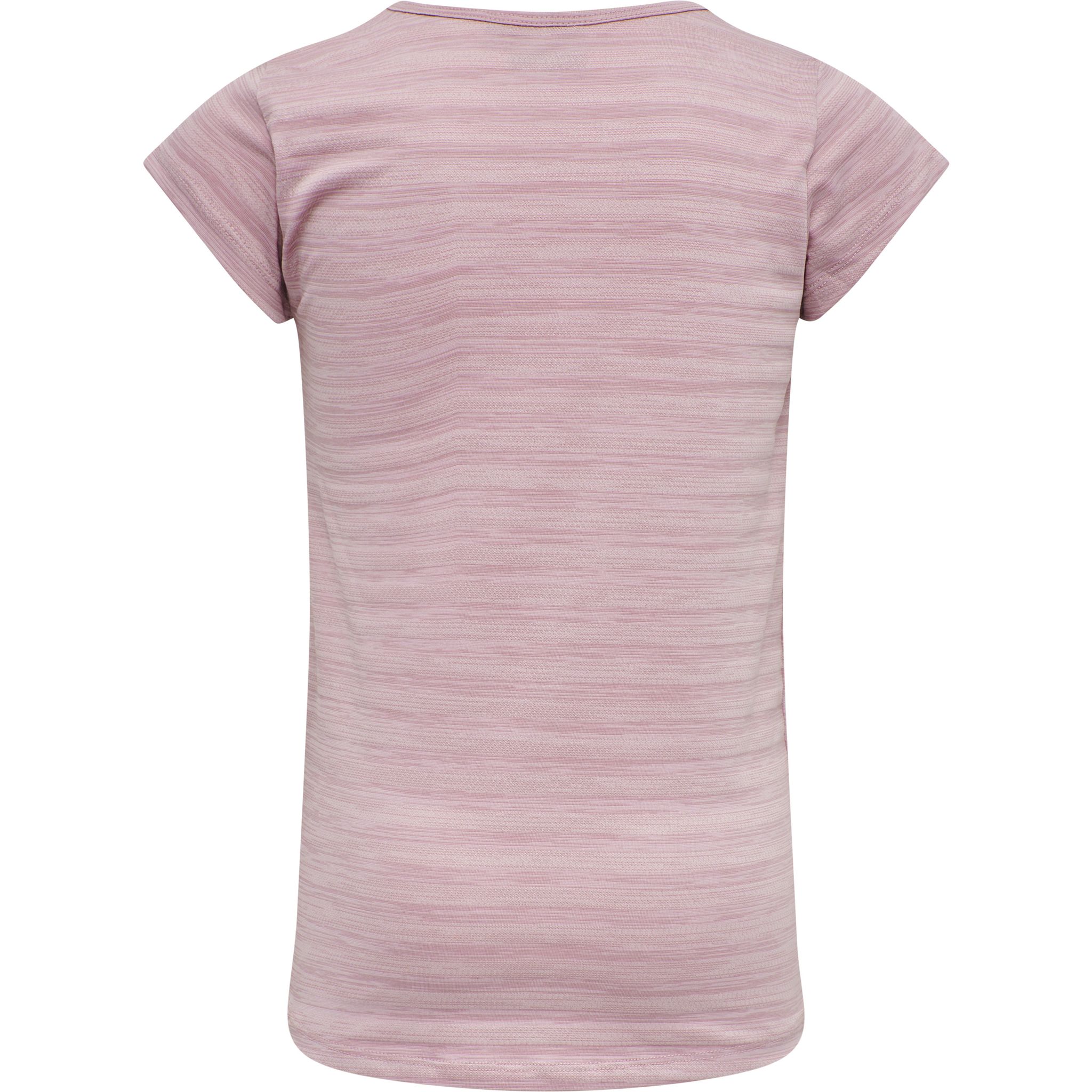 hmlSUTKIN T-SHIRT S/S