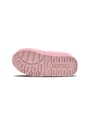 REFLEX GLITTER INFANT