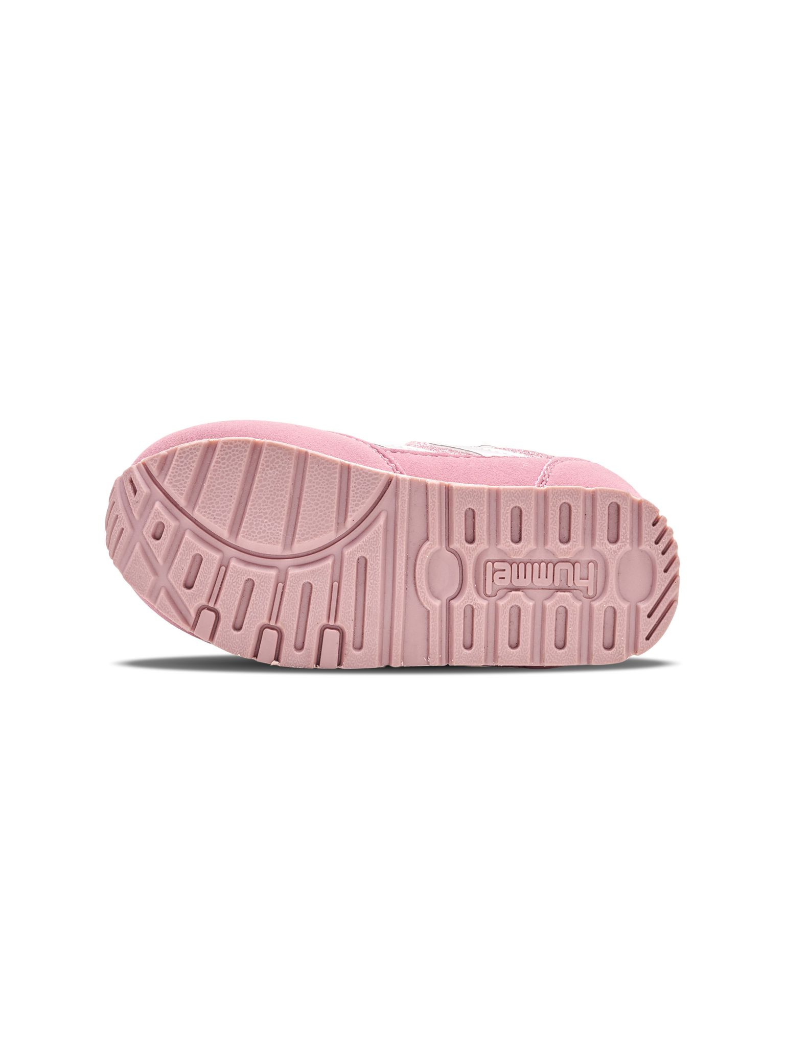 REFLEX GLITTER INFANT
