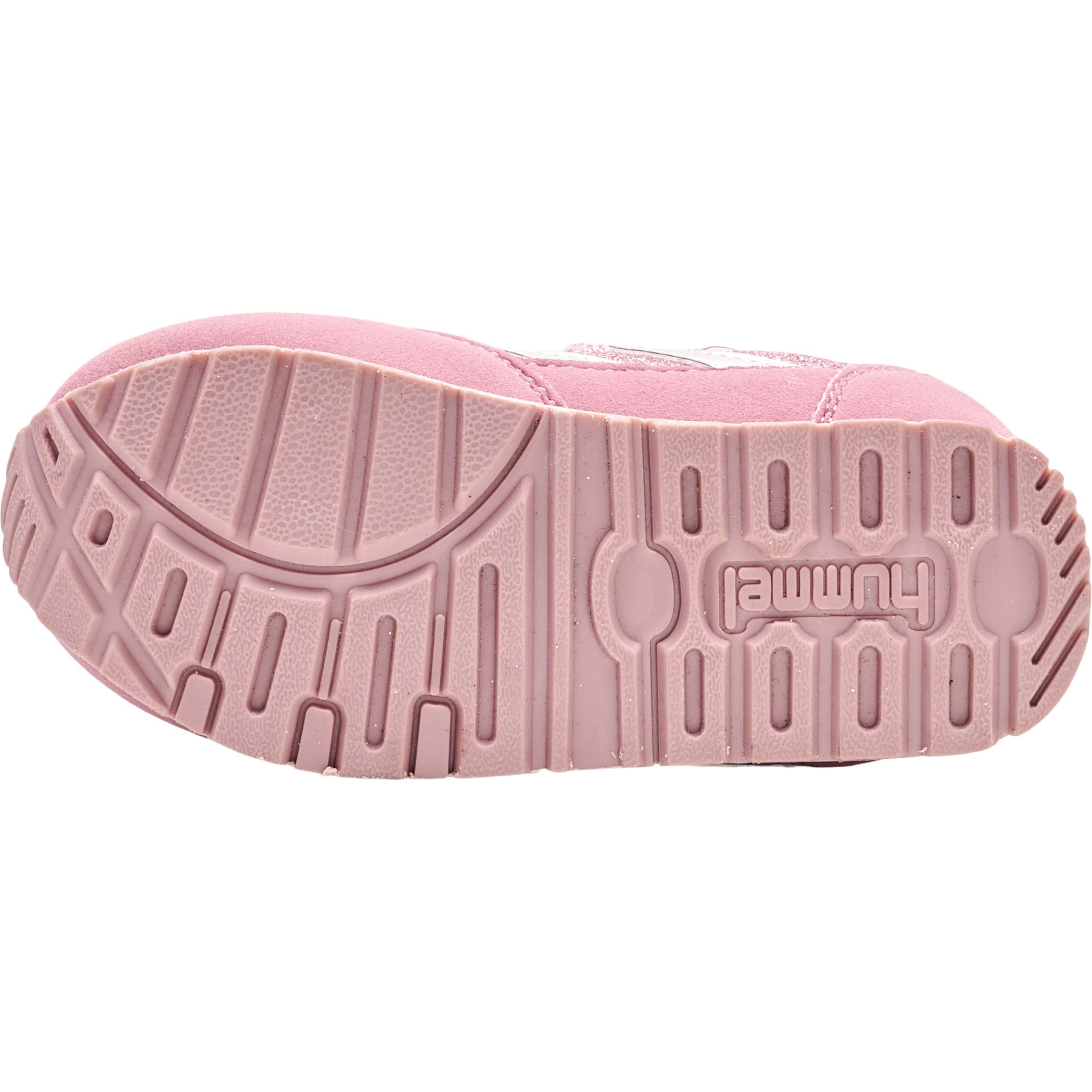 REFLEX GLITTER INFANT