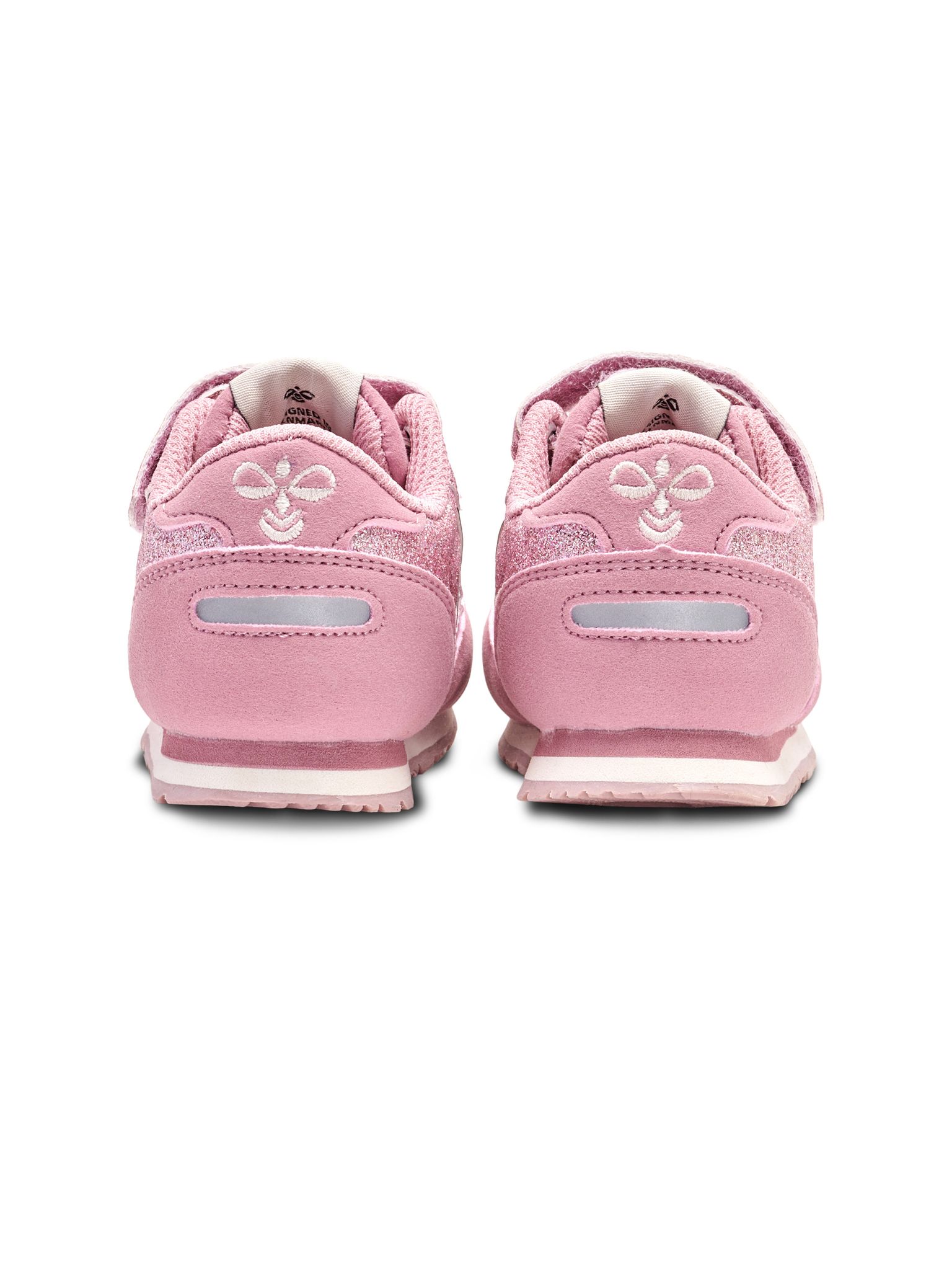 REFLEX GLITTER INFANT