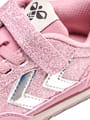 REFLEX GLITTER INFANT