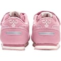 REFLEX GLITTER INFANT